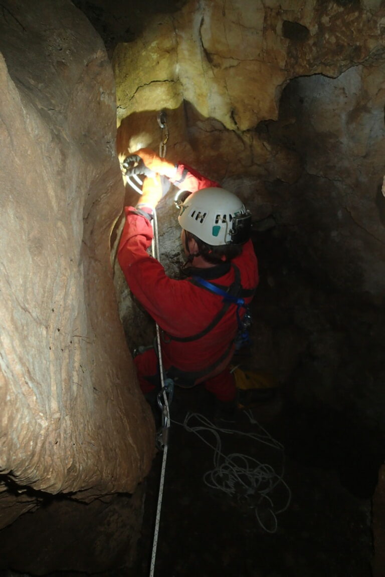 aven de la pépette ASN Vitrolles